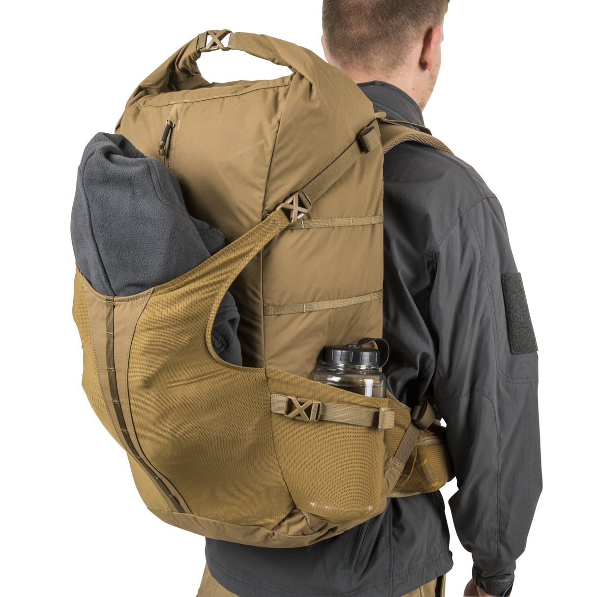 Helikon-Tex - Summit ryggsäck