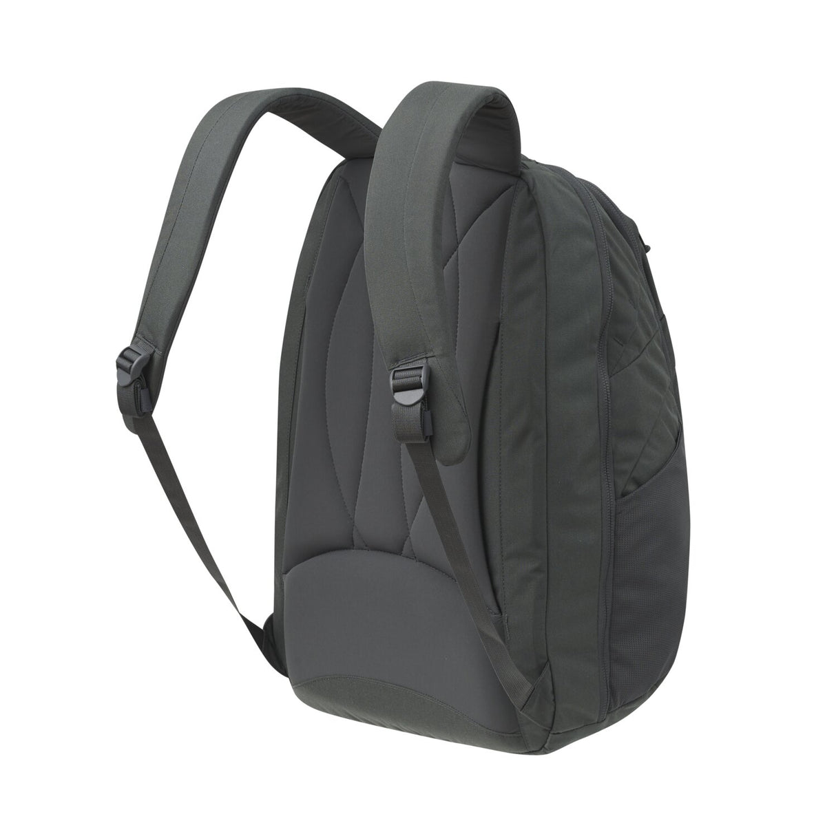 Helikon-Tex - Traveler ryggsäck