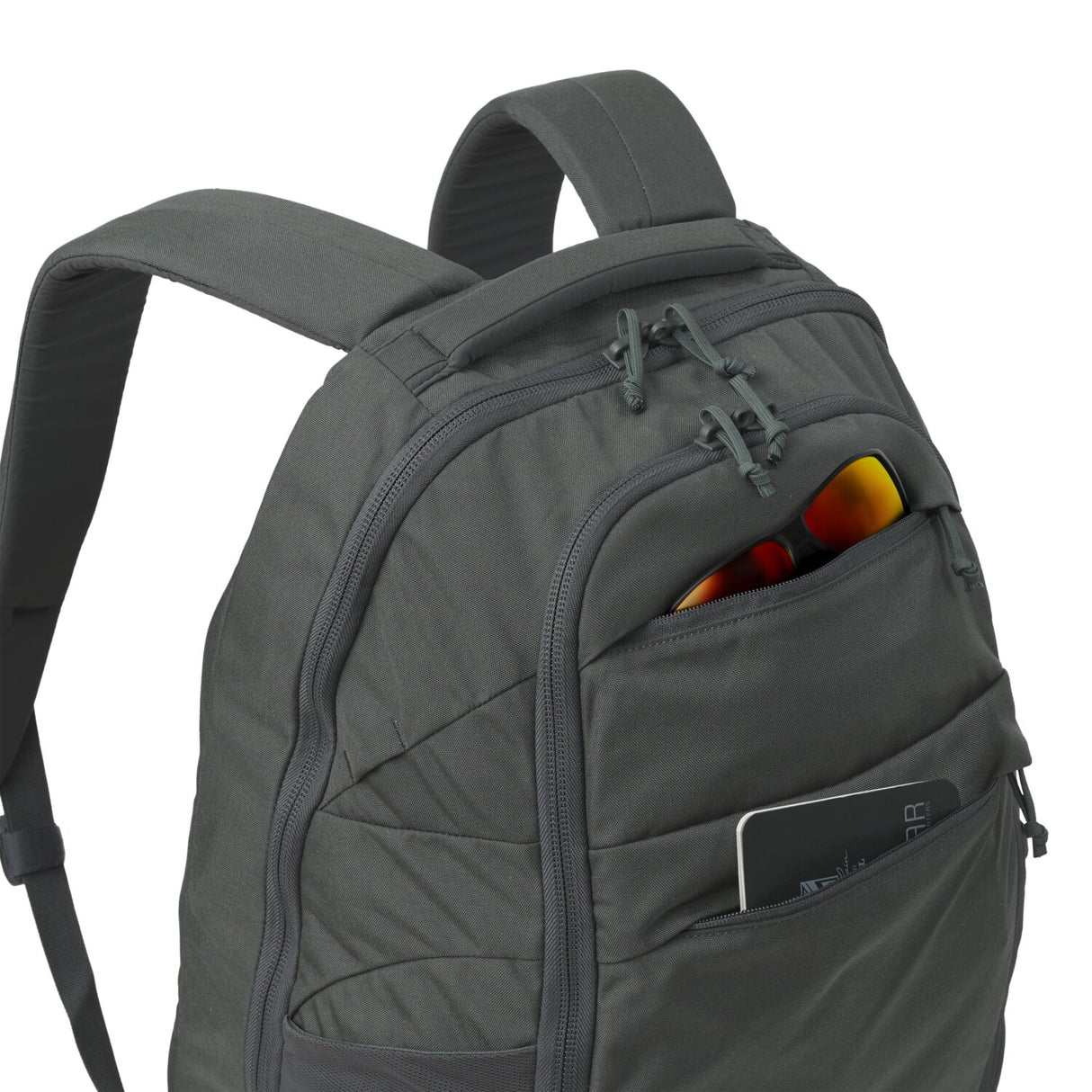 Helikon-Tex - Traveler ryggsäck