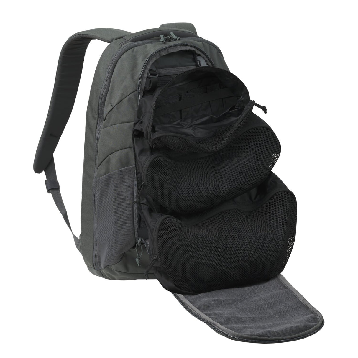 Helikon-Tex - Traveler ryggsäck