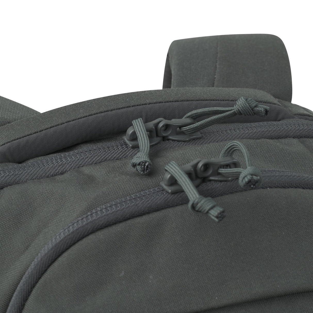 Helikon-Tex - Traveler ryggsäck