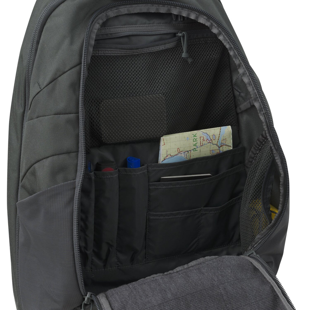Helikon-Tex - Traveler ryggsäck