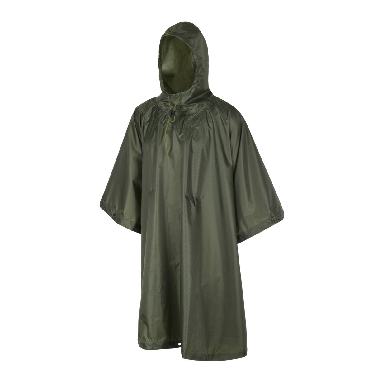 Helikon-Tex - U.S. Model Poncho