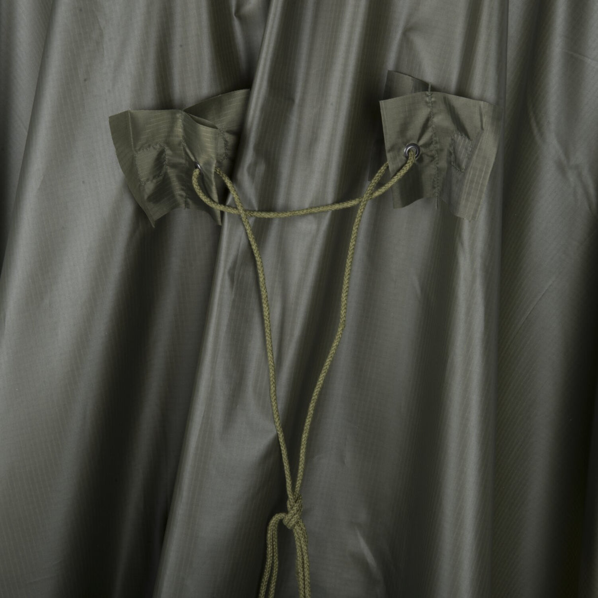 Helikon-Tex - U.S. Model Poncho