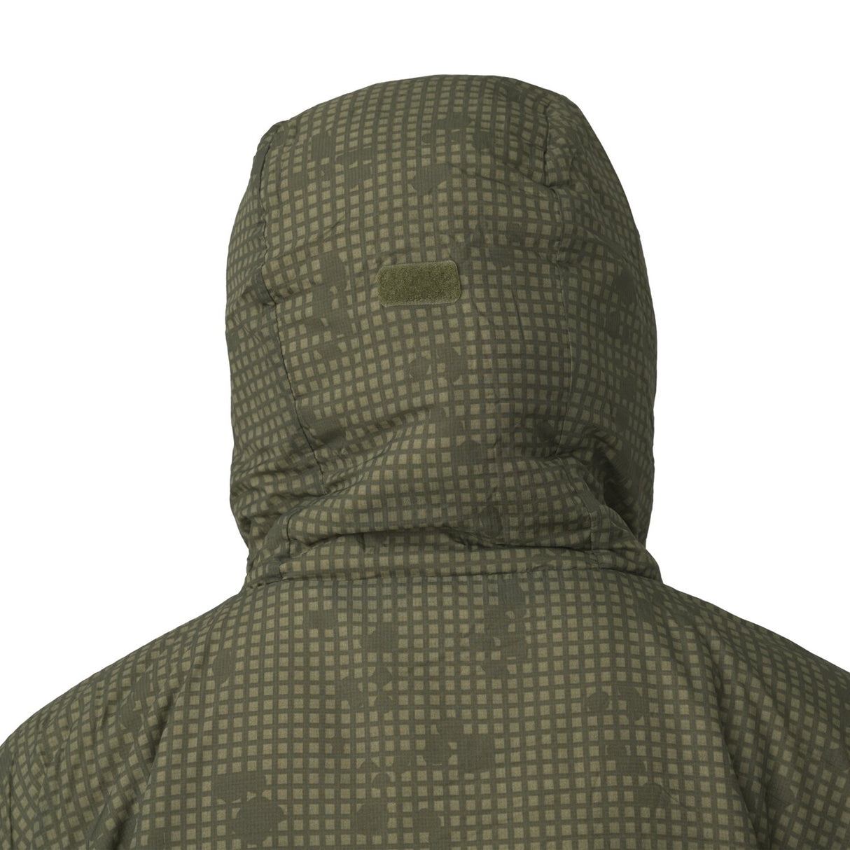 Helikon-Tex - Reversible Swagman Roll®