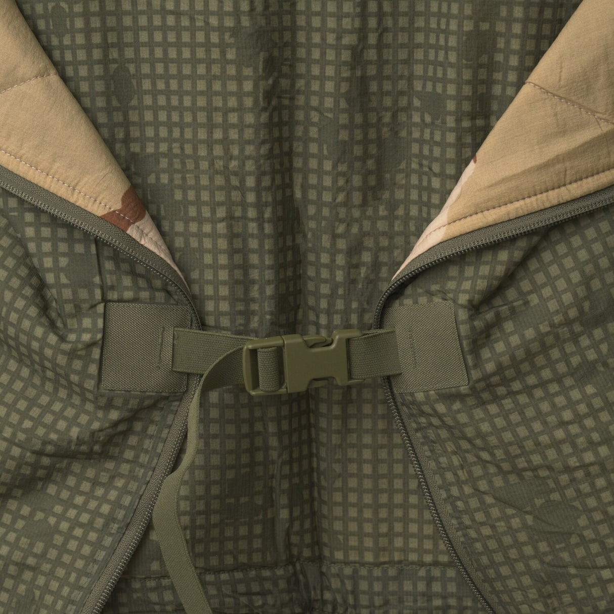 Helikon-Tex - Reversible Swagman Roll®