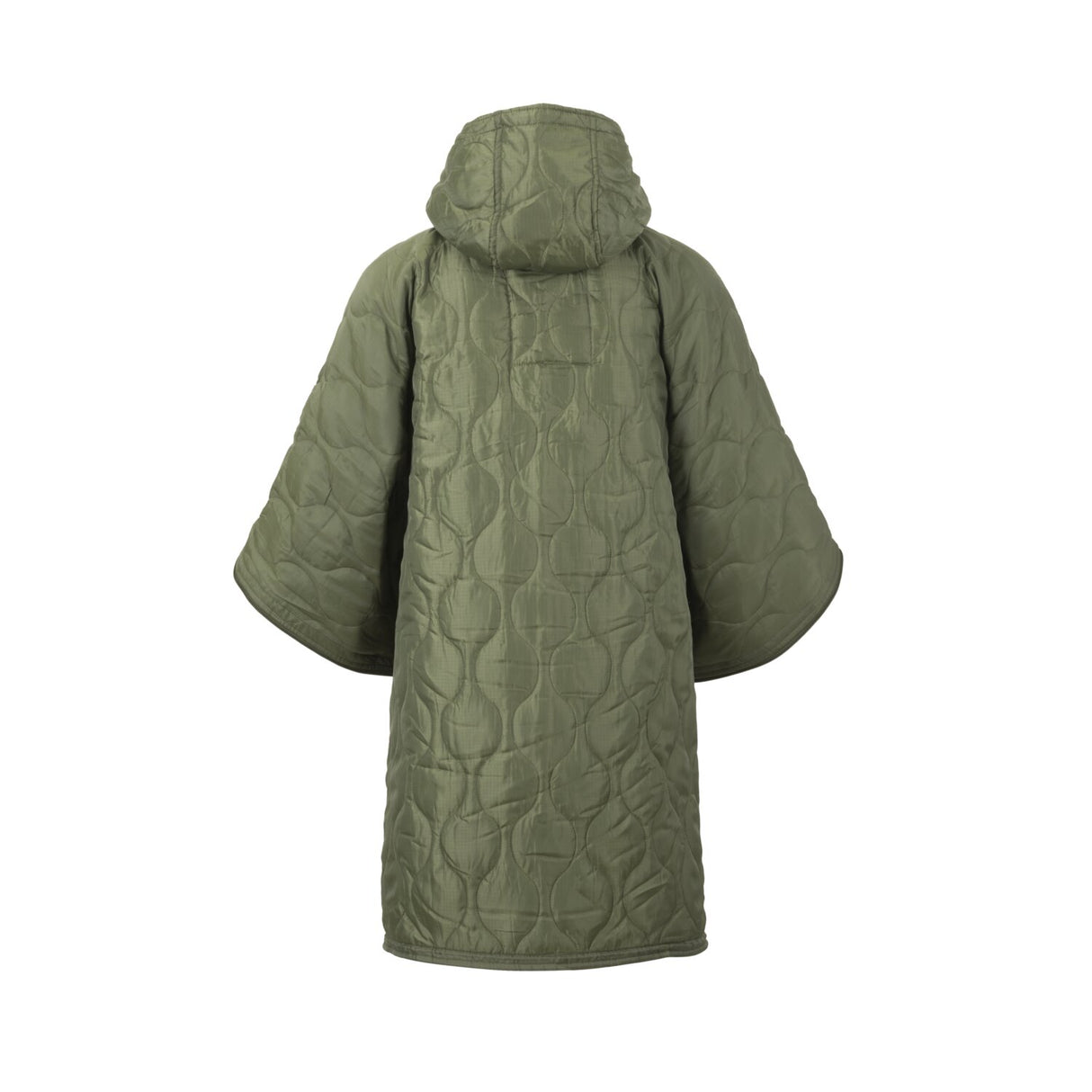 Helikon-Tex - Swagman Roll® Basic Poncho