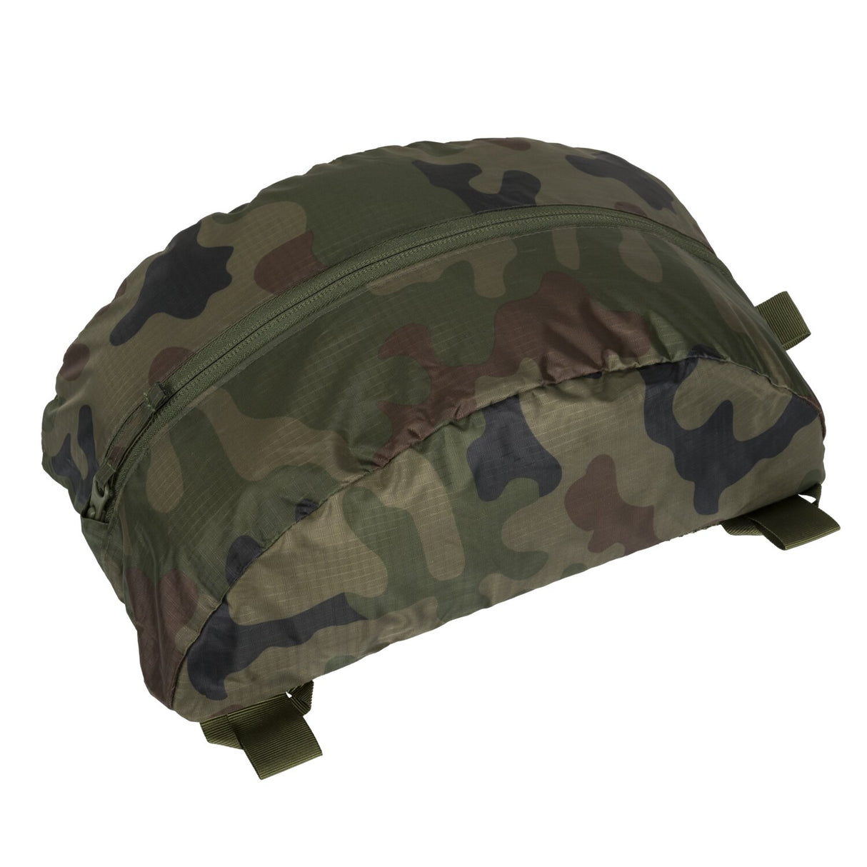 Helikon-Tex - Supertarp