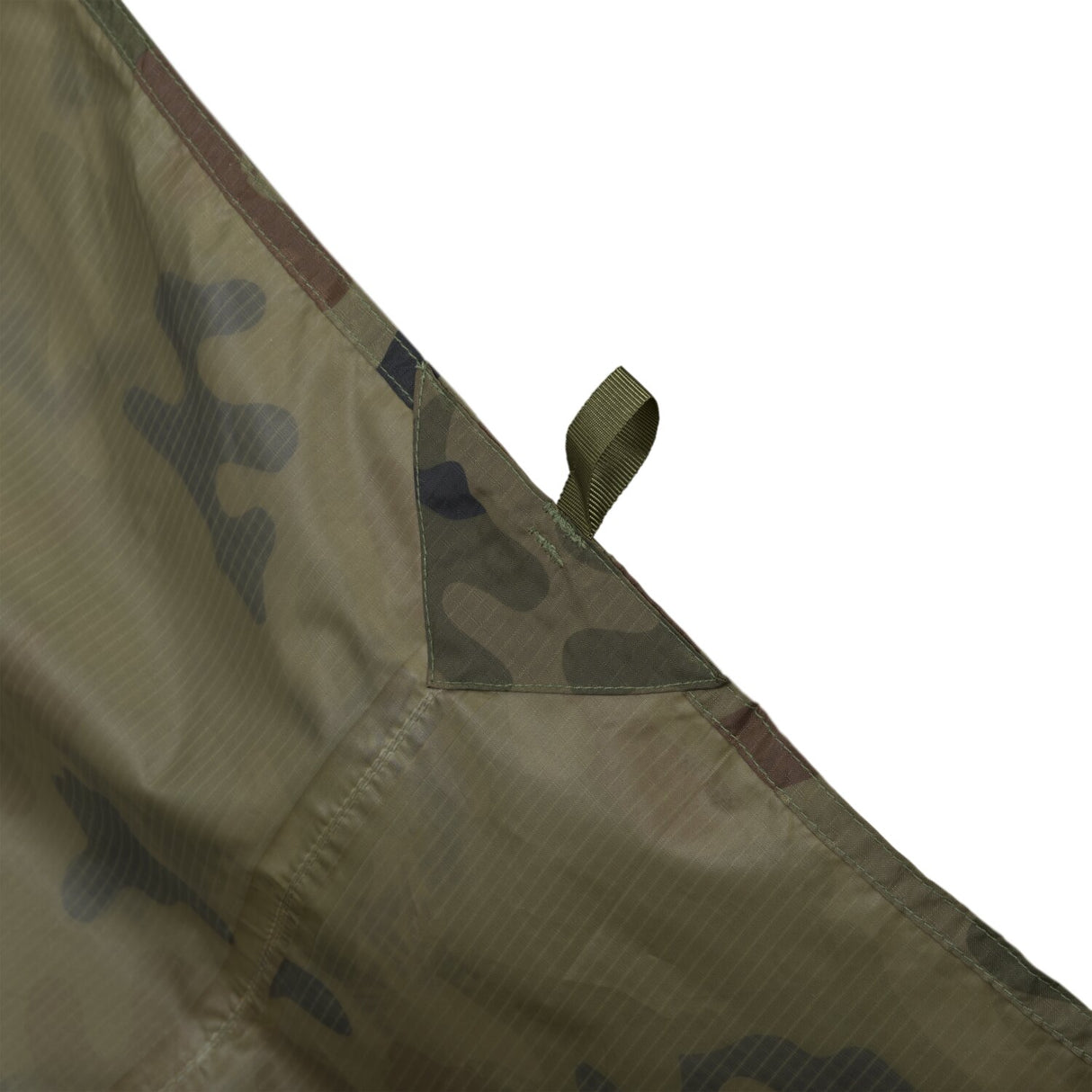 Helikon-Tex - Supertarp