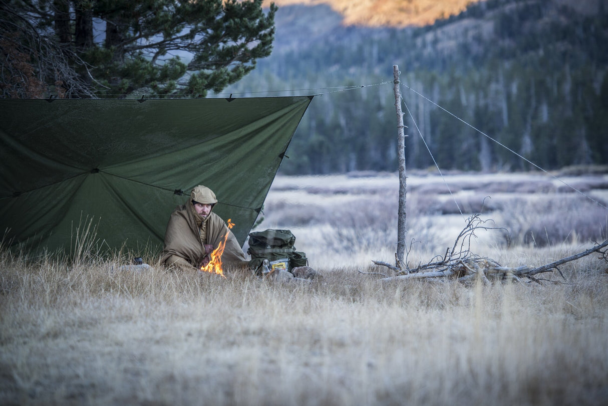 Helikon-Tex - Supertarp