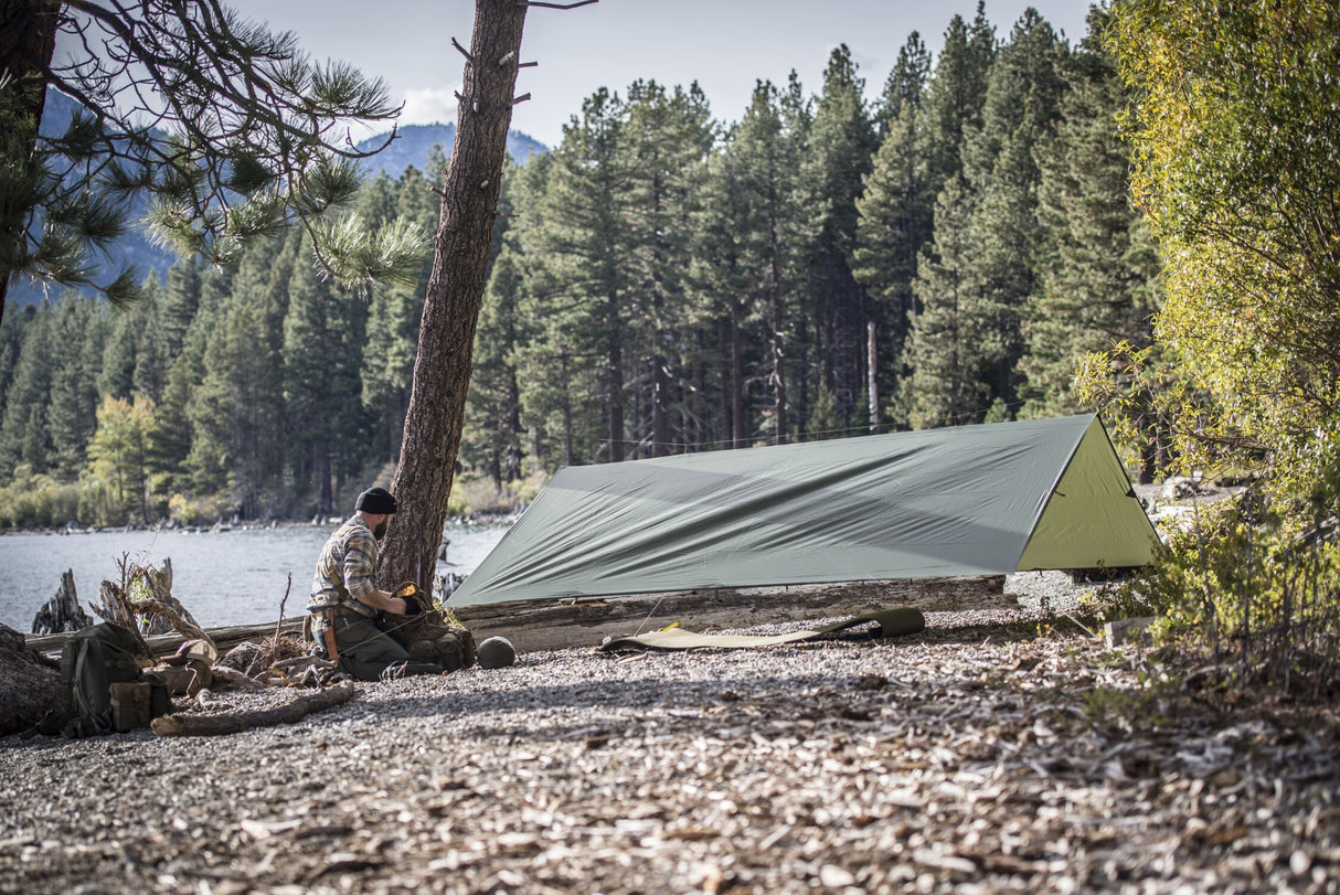 Helikon-Tex - Supertarp
