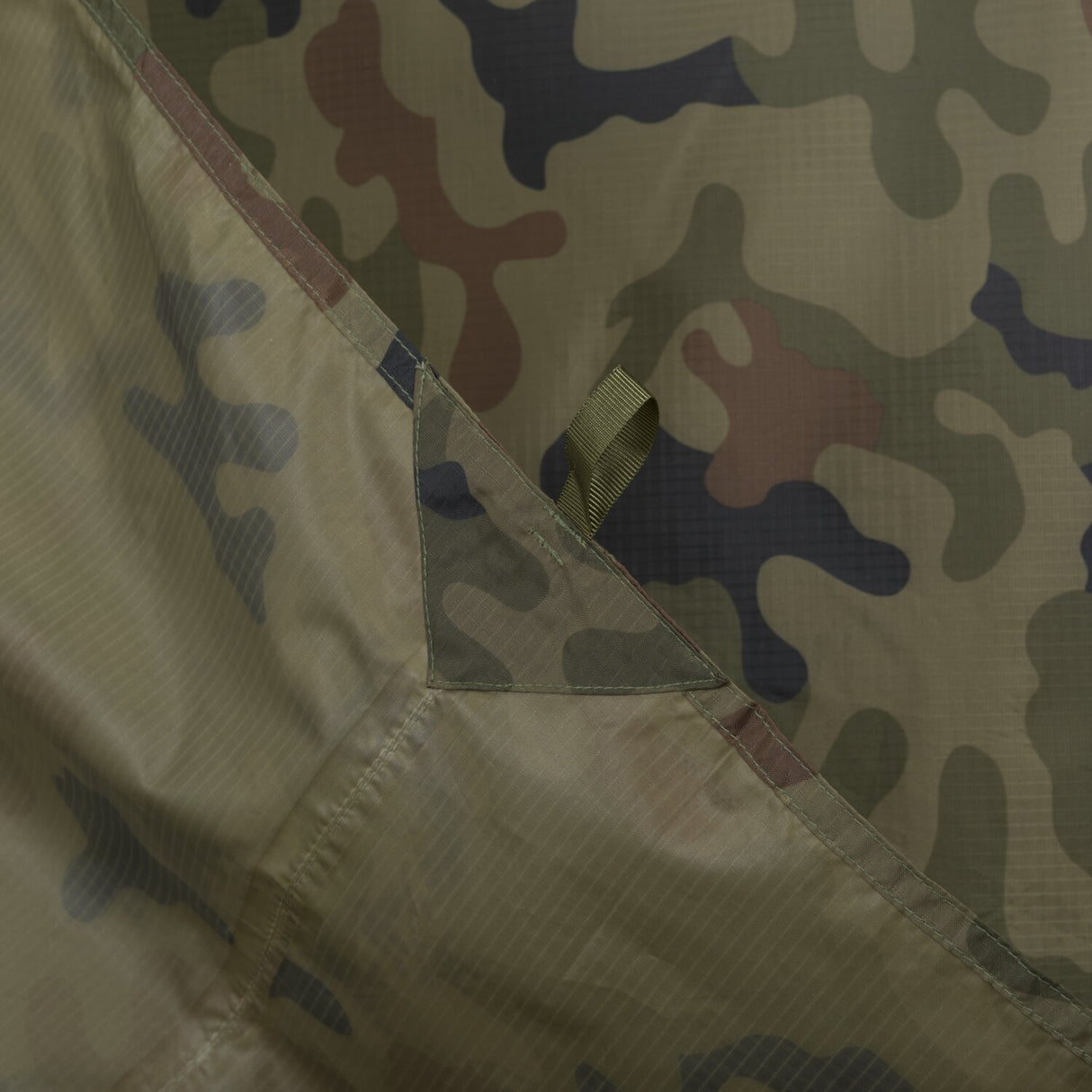 Helikon-Tex - Supertarp Small