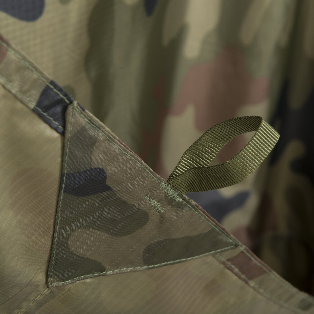 Helikon-Tex - Supertarp Small