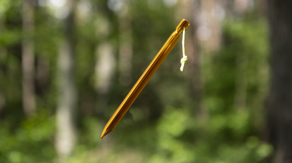 Helikon-Tex - Tarp Stakes