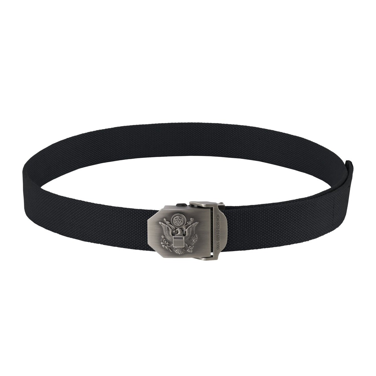 Helikon-Tex - Army Belt