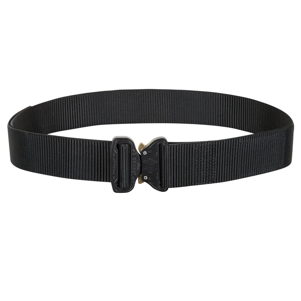 Helikon-Tex - Cobra Fc45 Tactical Belt