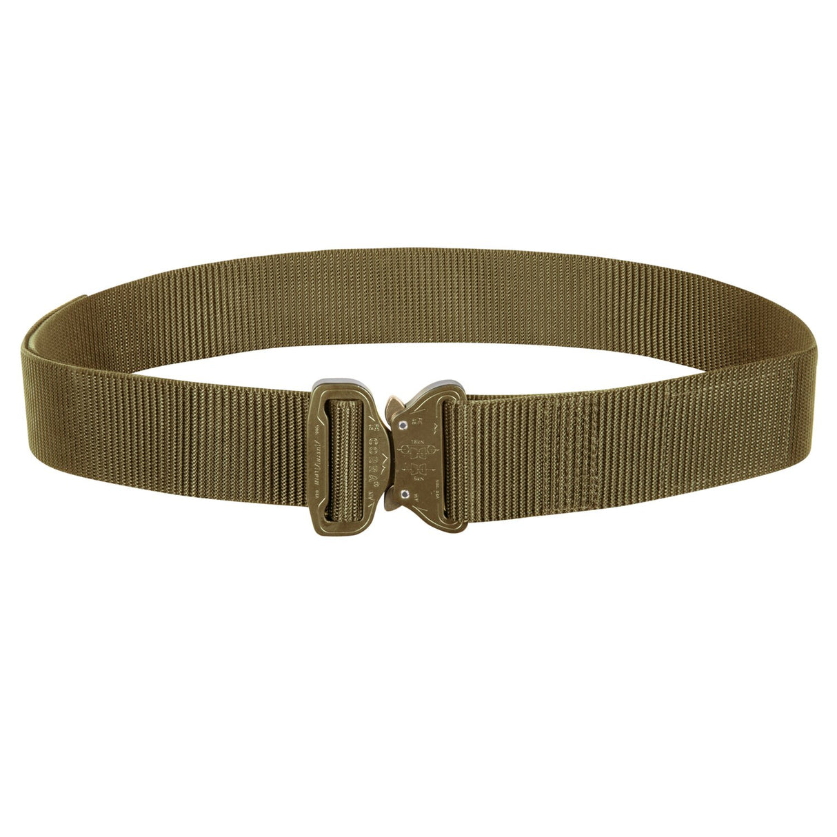 Helikon-Tex - Cobra Fc45 Tactical Belt