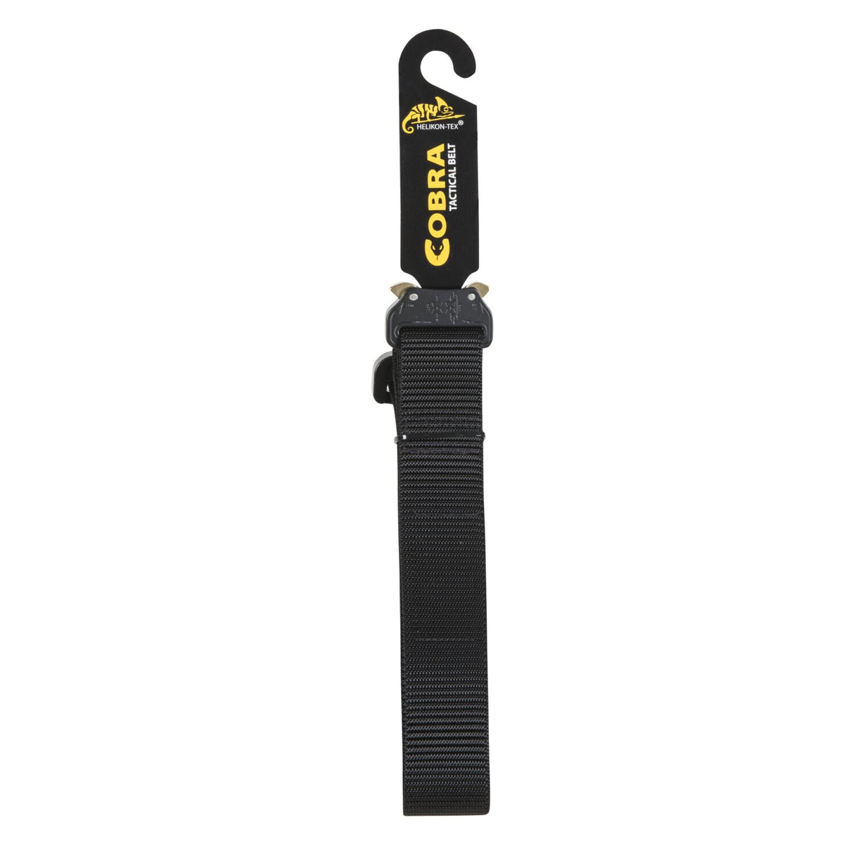 Helikon-Tex - Cobra Fc45 Tactical Belt