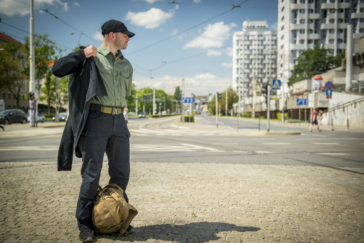 Helikon-Tex - Cobra Fc45 Tactical Belt