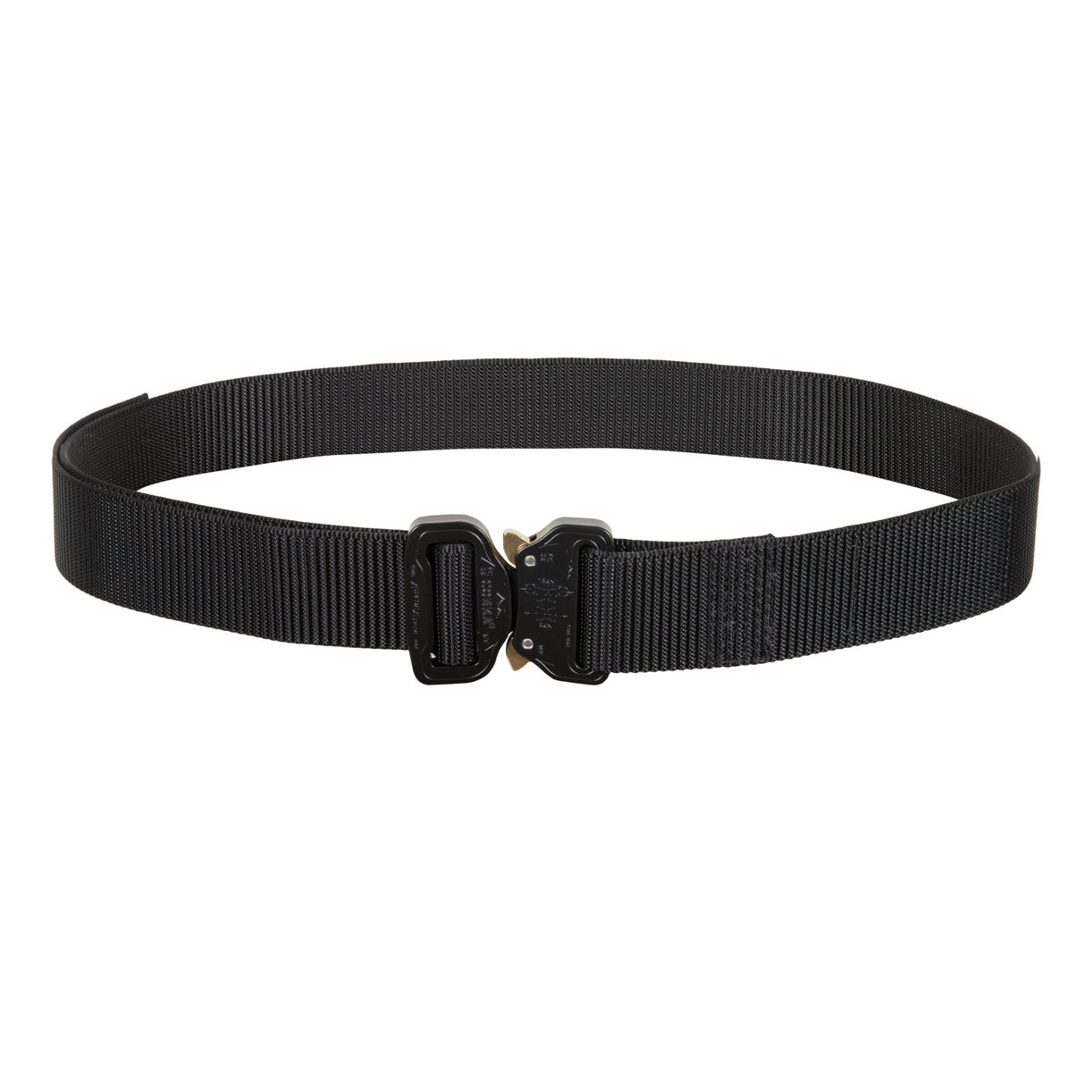 Helikon-Tex - Cobra Fc38 Tactical Belt
