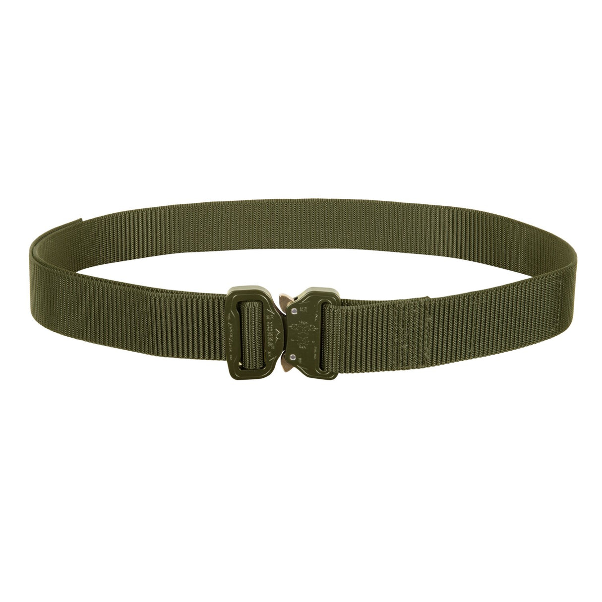 Helikon-Tex - Cobra Fc38 Tactical Belt