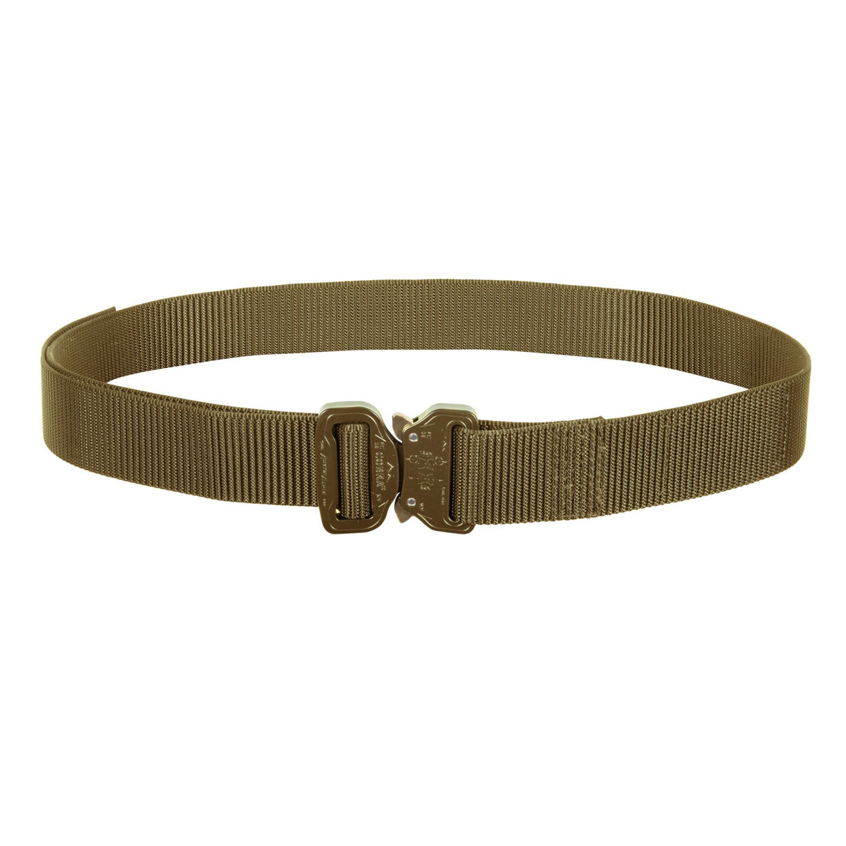 Helikon-Tex - Cobra Fc38 Tactical Belt