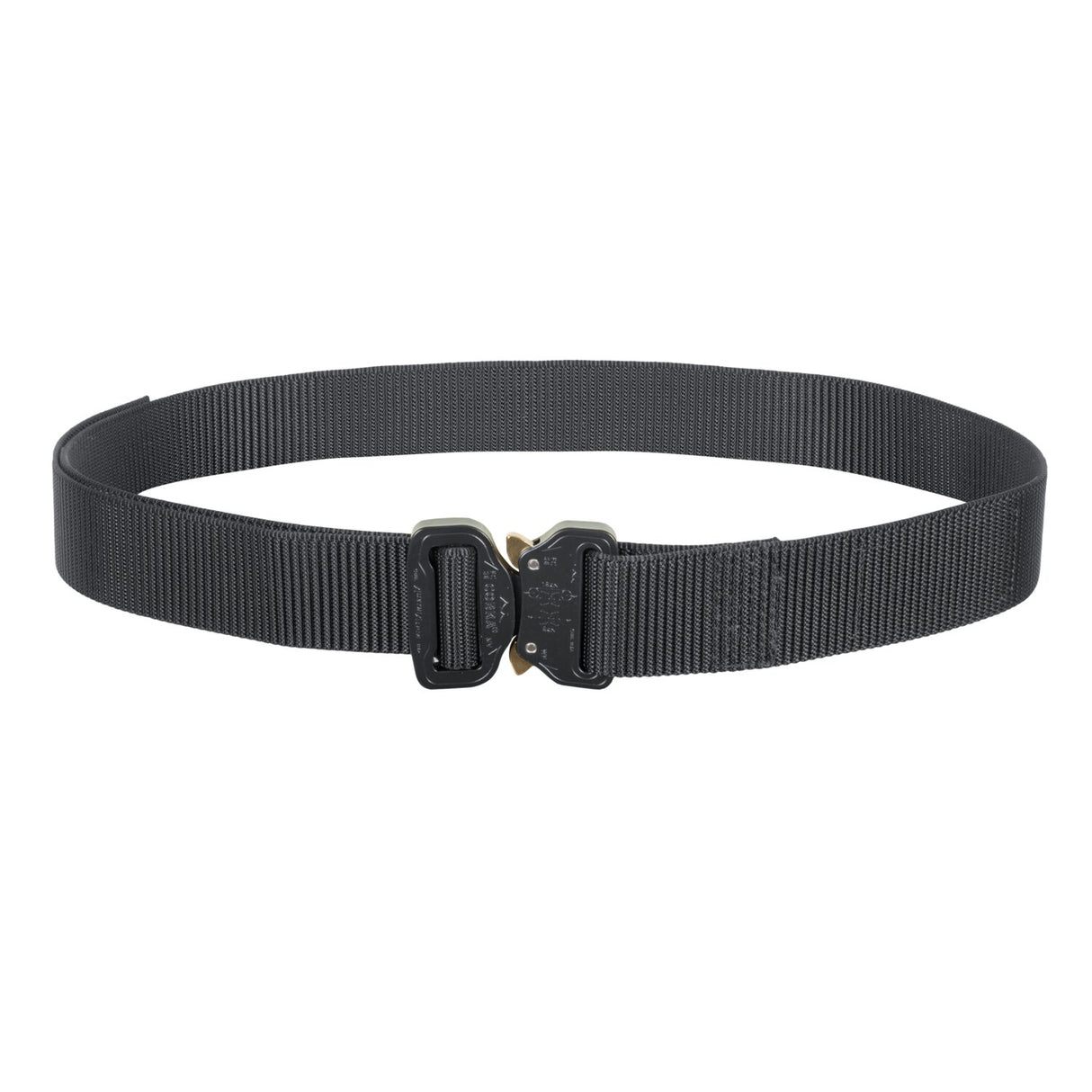 Helikon-Tex - Cobra Fc38 Tactical Belt