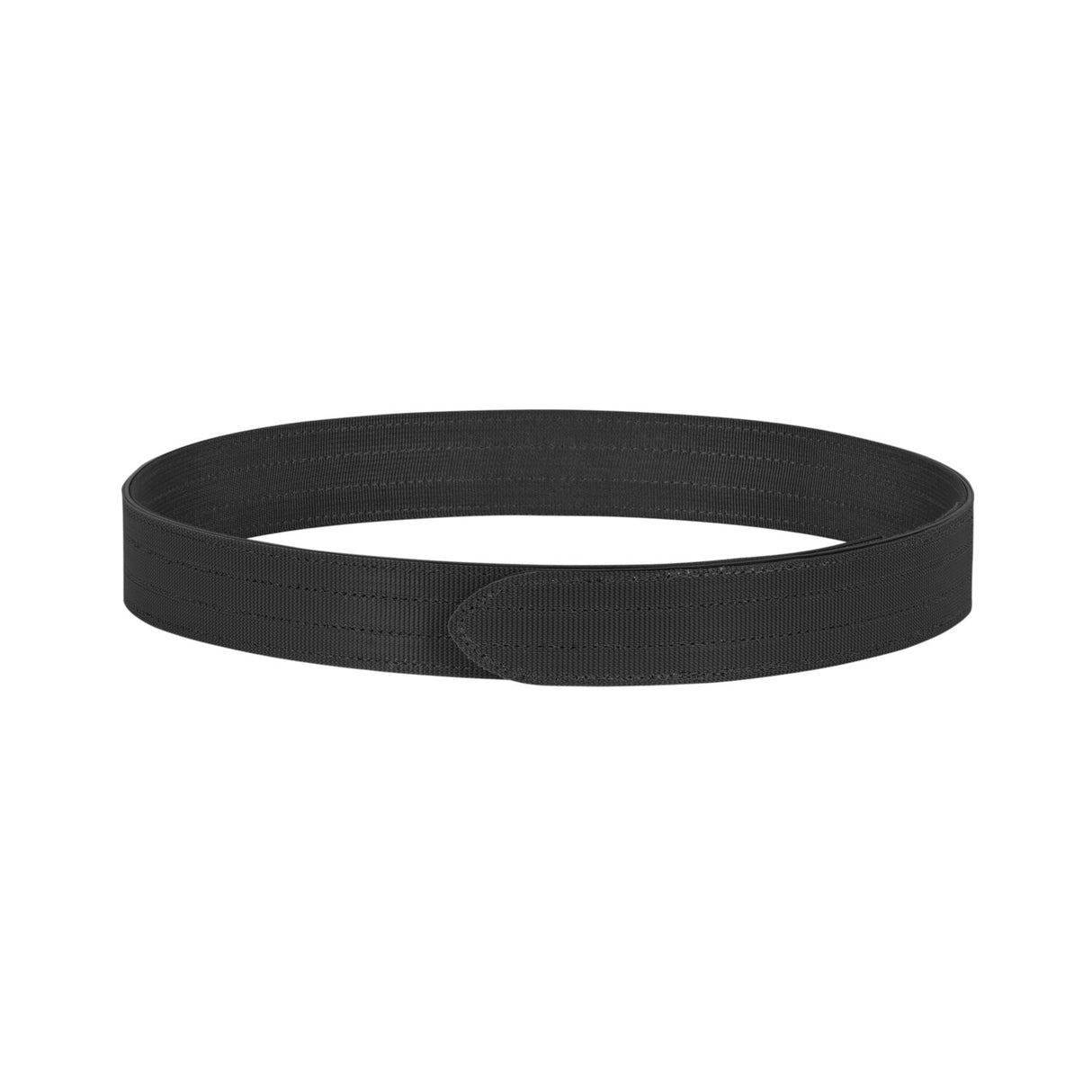 Helikon-Tex - Competition Inner Belt