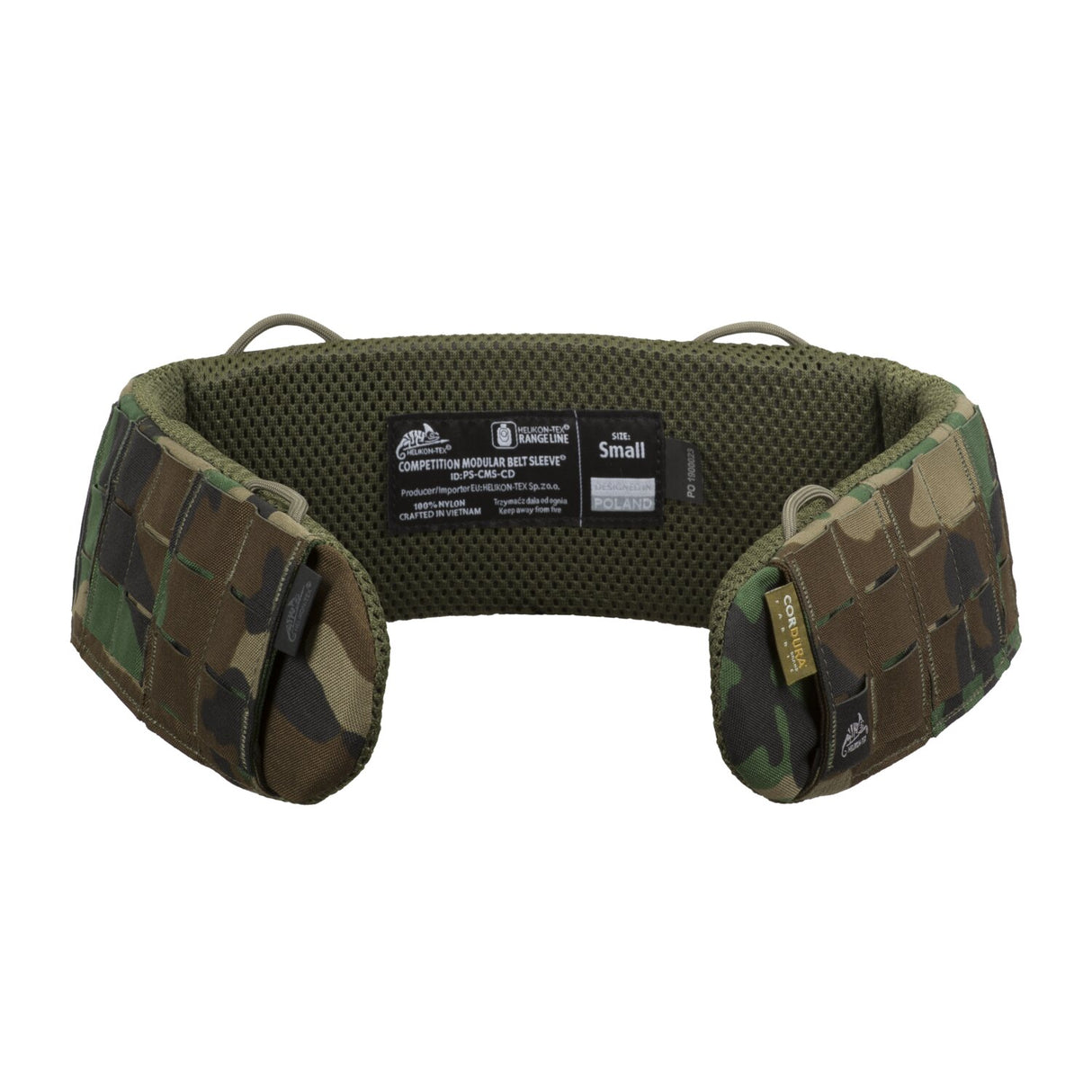 Helikon-Tex - Competition Modular Belt Sleeve