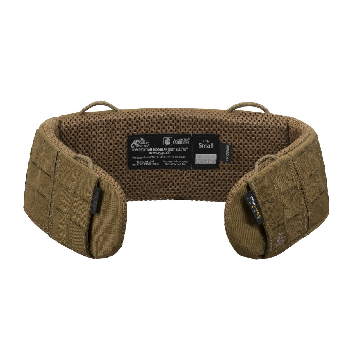 Helikon-Tex - Competition Modular Belt Sleeve