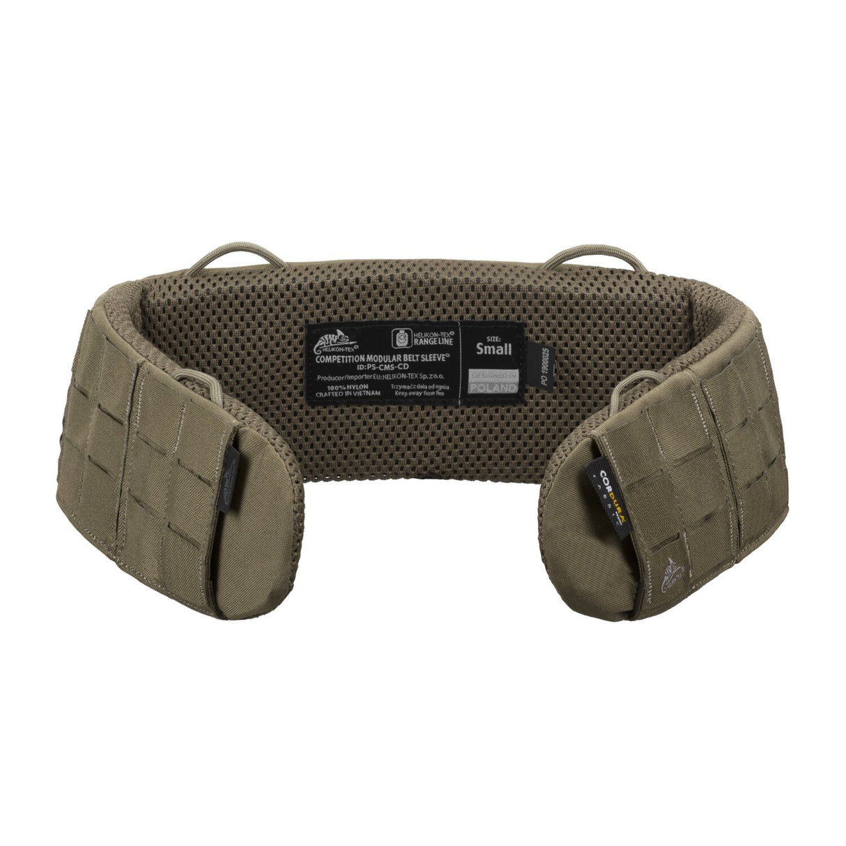 Helikon-Tex - Competition Modular Belt Sleeve
