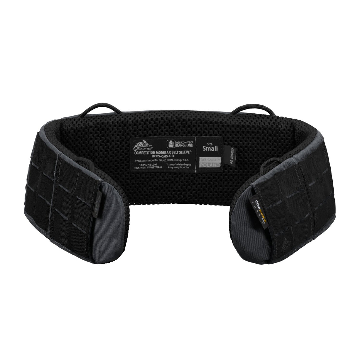 Helikon-Tex - Competition Modular Belt Sleeve