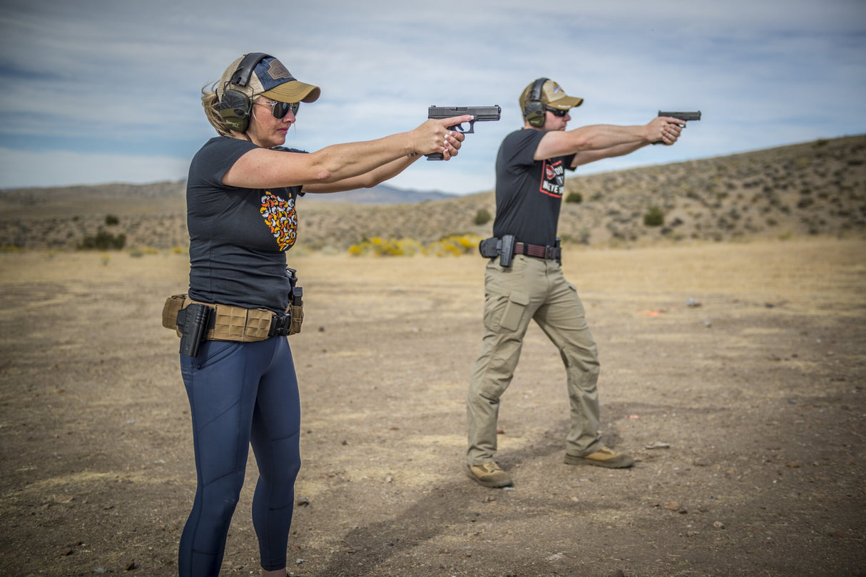 Helikon-Tex - Competition Modular Belt Sleeve