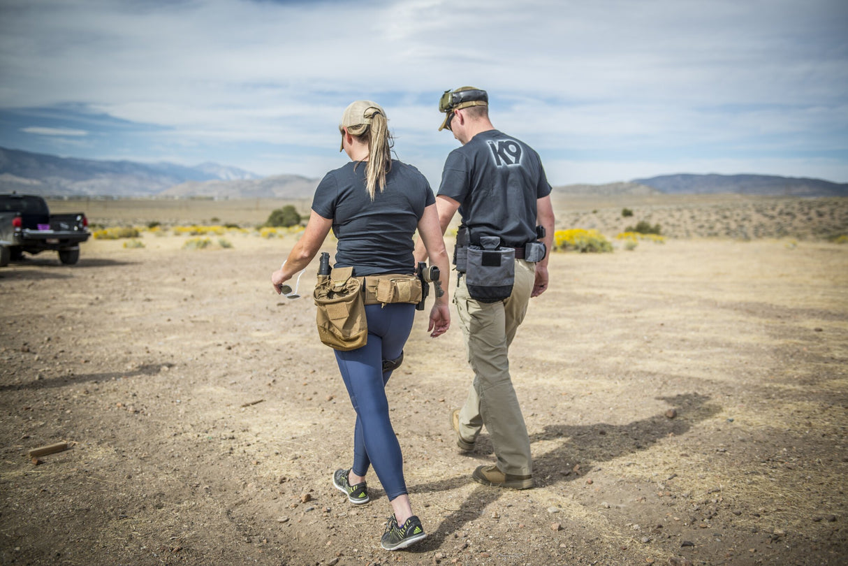 Helikon-Tex - Competition Modular Belt Sleeve