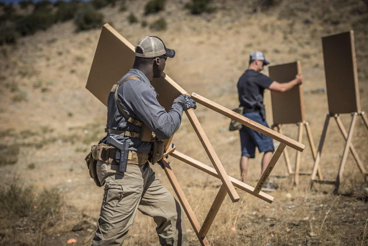 Helikon-Tex - Competition Modular Belt Sleeve