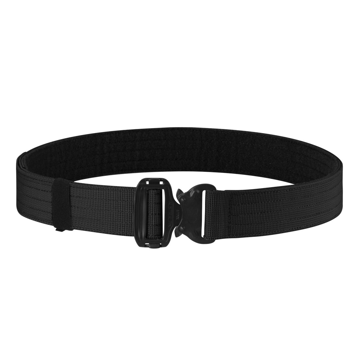 Helikon-Tex - Competition Nautic Shooting Belt