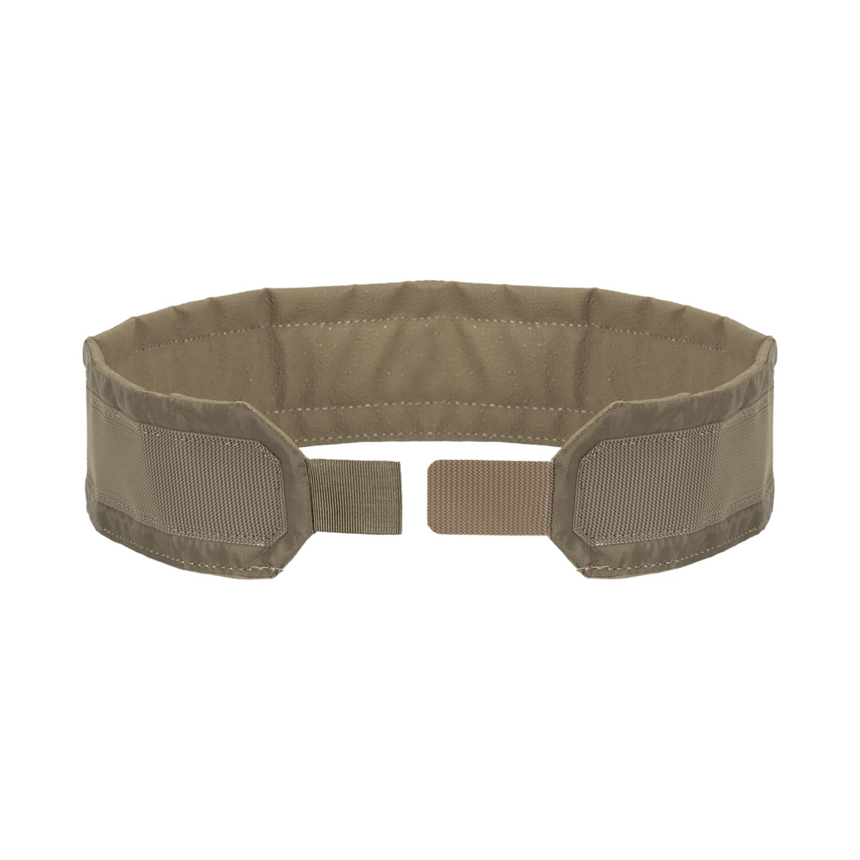 Helikon-Tex - Halkfritt Comfort Pad-bälte