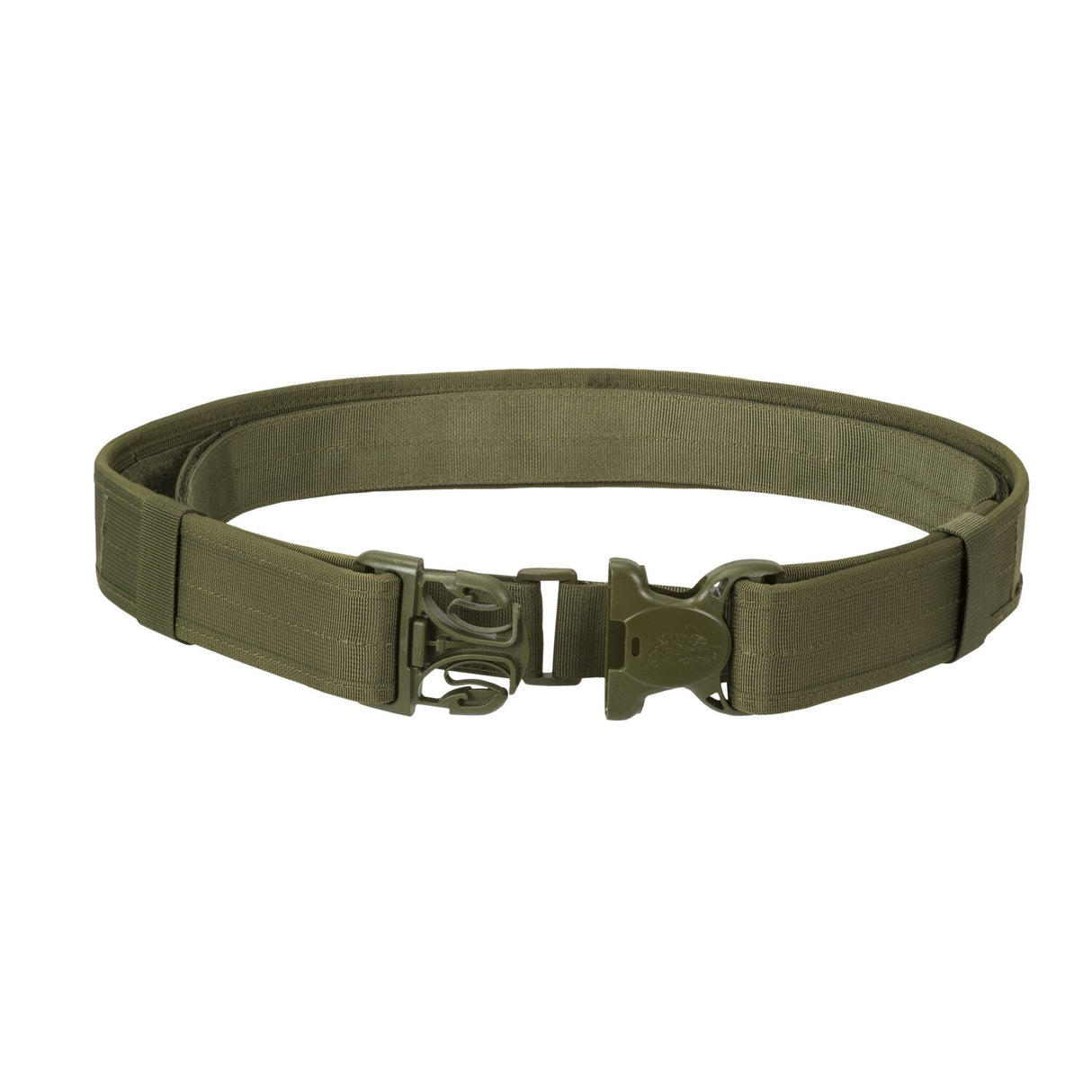 Helikon-Tex - Defender Security Belt