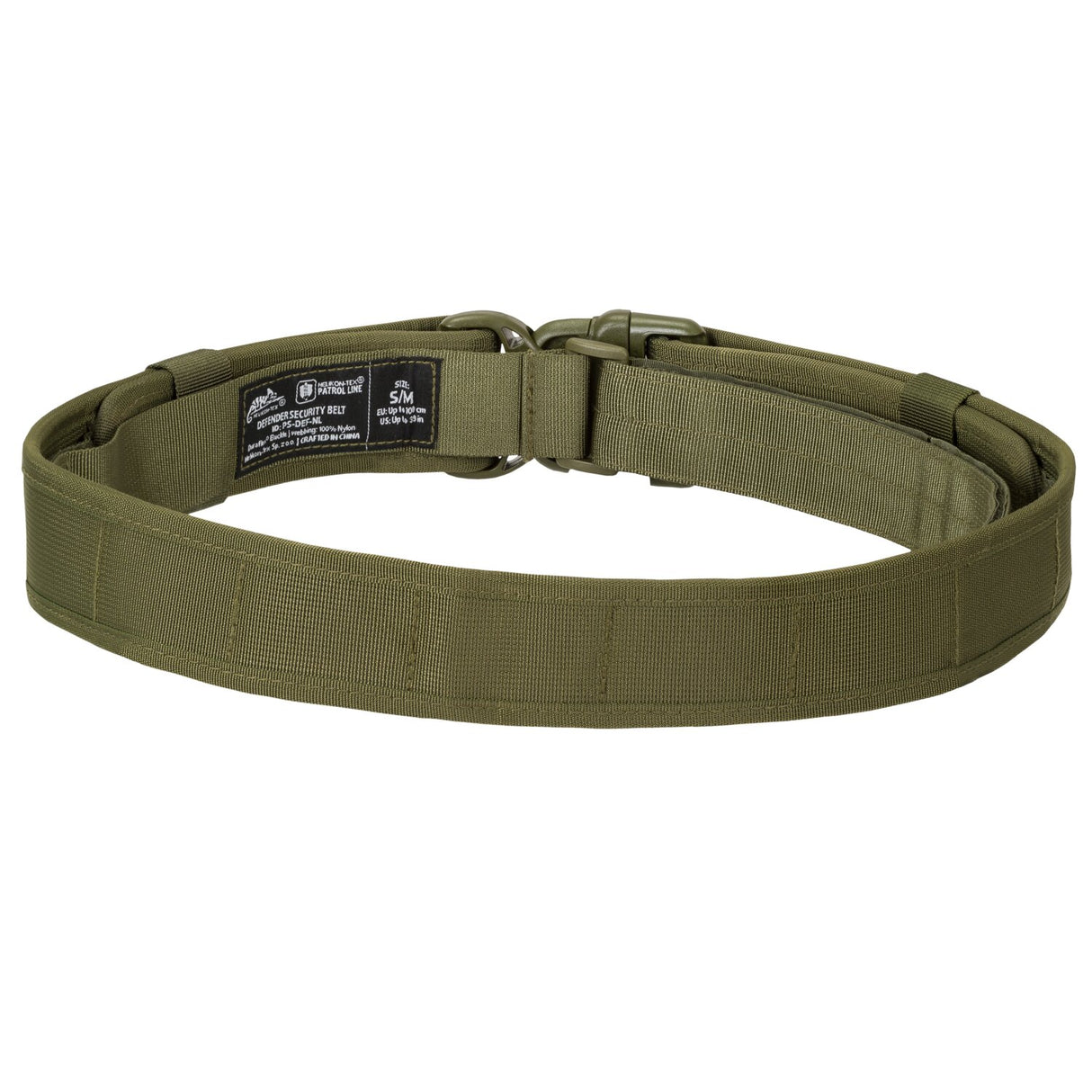 Helikon-Tex - Defender Security Belt