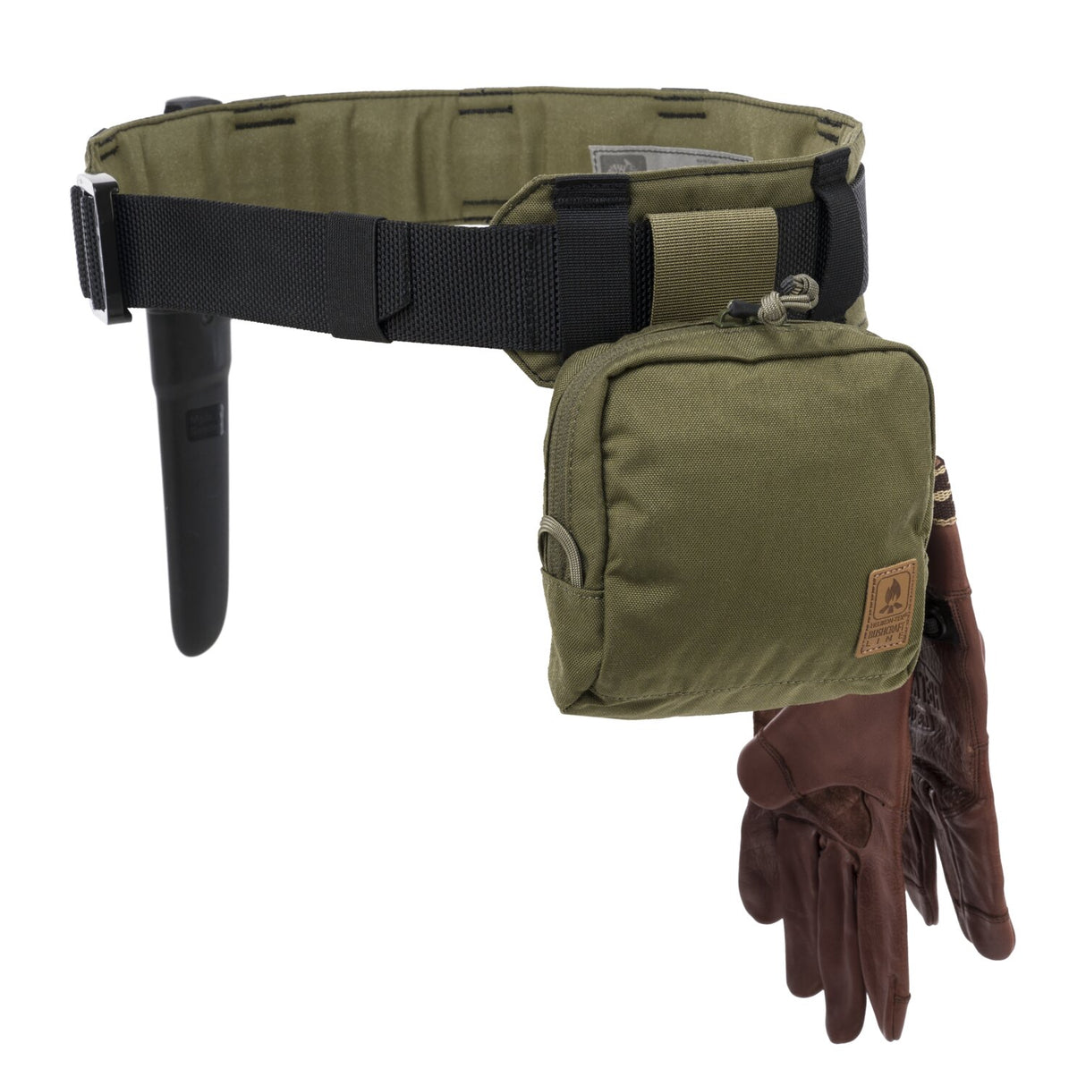 Helikon-Tex - Forester Bushcraft-bälte