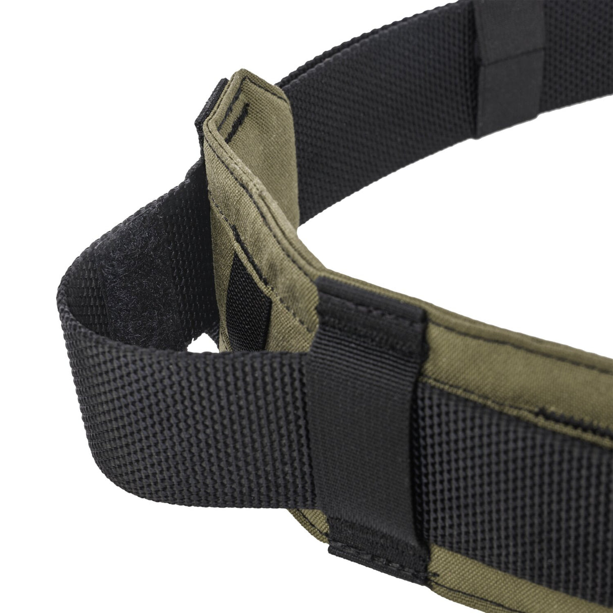 Helikon-Tex - Forester Bushcraft-bälte
