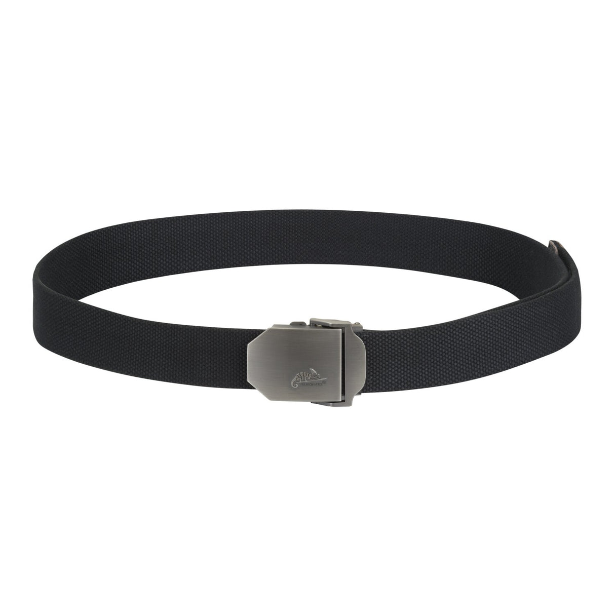 Helikon-Tex - Helikon-Tex Logo Belt