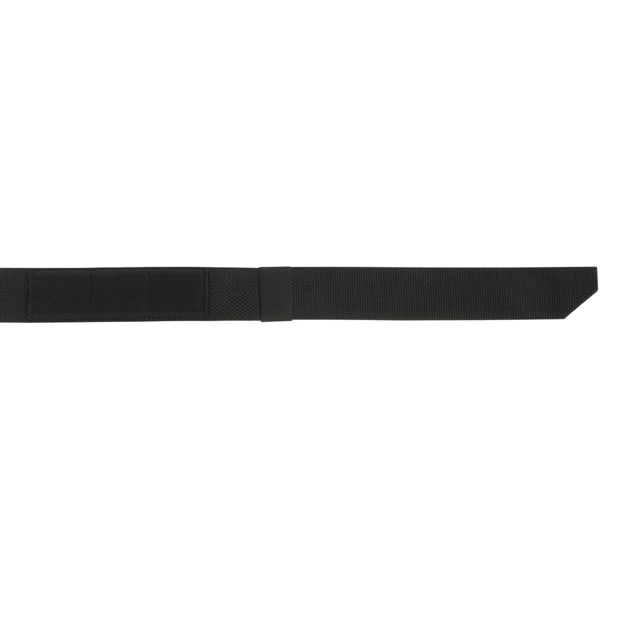Helikon-Tex - Mid-Pro Belt