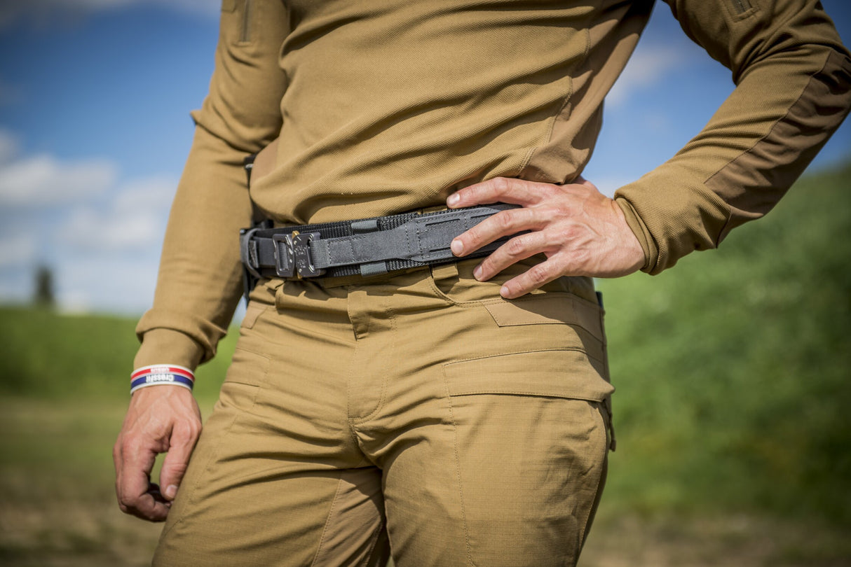 Helikon-Tex - Cobra modulärt rangebälte