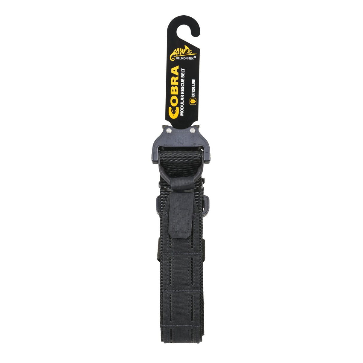Helikon-Tex - Cobra Modular Rescue Belt