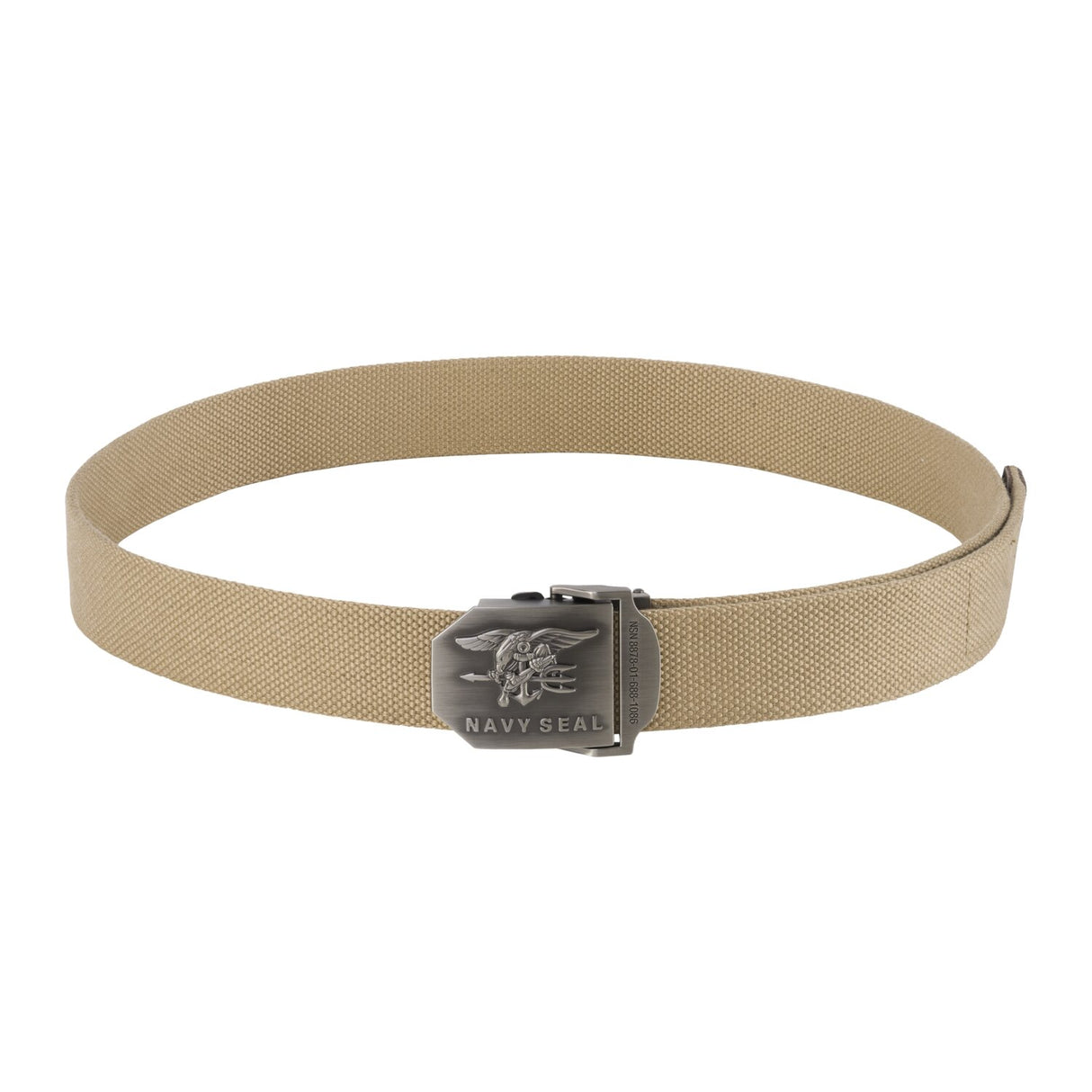 Helikon-Tex - Navy SEALs Belt