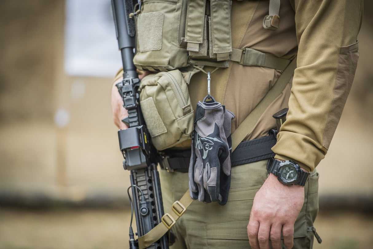 Helikon-Tex - All Round Tactical-handskar