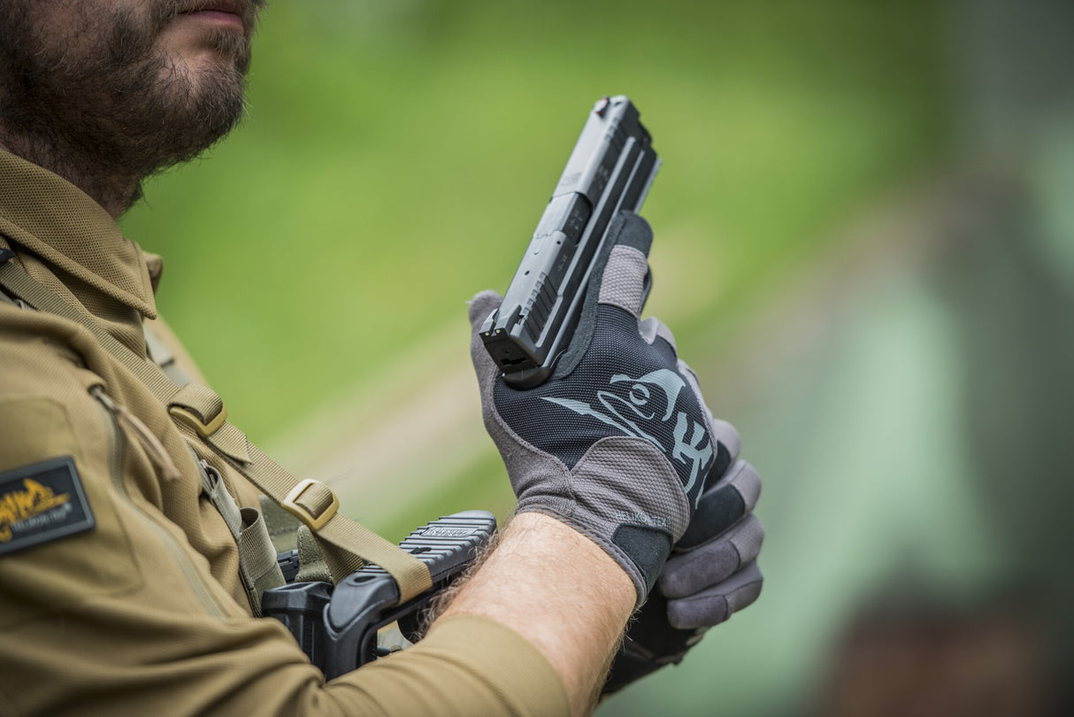 Helikon-Tex - All Round Tactical-handskar