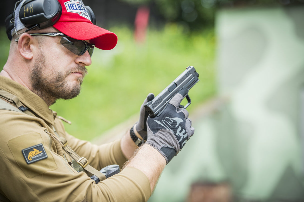 Helikon-Tex - All Round Tactical-handskar