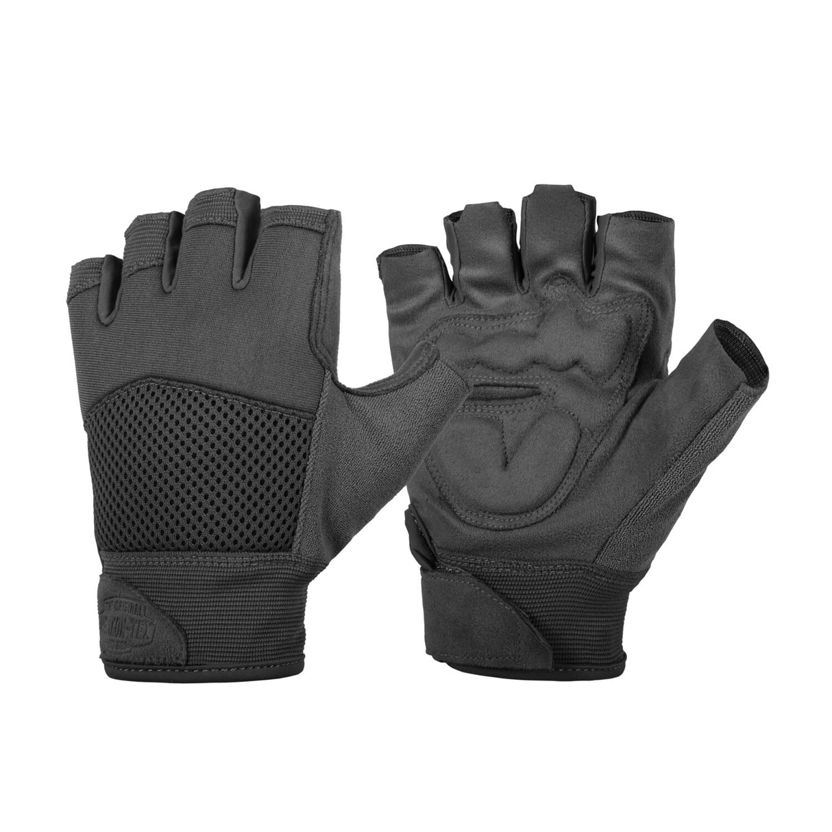 Helikon-Tex - Half Finger Mk2-handskar